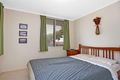 Property photo of 12/30 Springvale Drive Hawker ACT 2614