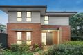 Property photo of 1/10 Wellington Street Montmorency VIC 3094