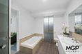 Property photo of 16 Ramsdale Loop Leeming WA 6149