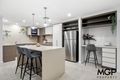 Property photo of 16 Ramsdale Loop Leeming WA 6149