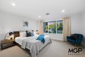 Property photo of 16 Ramsdale Loop Leeming WA 6149