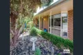 Property photo of 3 Kingsbury Court West Wodonga VIC 3690