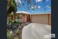 Property photo of 3 Kingsbury Court West Wodonga VIC 3690