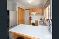 Property photo of 3 Kingsbury Court West Wodonga VIC 3690