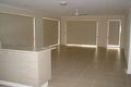 Property photo of 42 Hope Way Tarneit VIC 3029