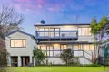 Property photo of 38 Braemar Drive Wamberal NSW 2260