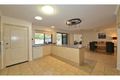 Property photo of 6 Cossart Crescent Bargara QLD 4670