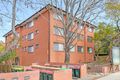 Property photo of 13/23 William Street North Parramatta NSW 2151