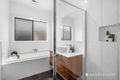 Property photo of 17 Locksley Road Chirnside Park VIC 3116