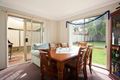 Property photo of 9 John Street Bexley NSW 2207