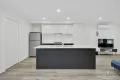 Property photo of 17 Alderley Crescent Deanside VIC 3336
