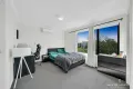 Property photo of 17 Alderley Crescent Deanside VIC 3336