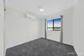 Property photo of 17 Alderley Crescent Deanside VIC 3336