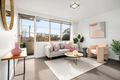 Property photo of 6/38 Wattletree Road Armadale VIC 3143