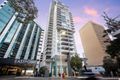 Property photo of 1603/237 Adelaide Terrace Perth WA 6000