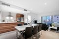 Property photo of 1603/237 Adelaide Terrace Perth WA 6000