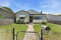 Property photo of 112 Ohio Street Armidale NSW 2350