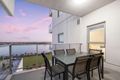 Property photo of 1603/237 Adelaide Terrace Perth WA 6000
