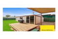 Property photo of 19 Turnworth Street Elizabeth Downs SA 5113