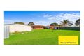 Property photo of 19 Turnworth Street Elizabeth Downs SA 5113