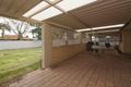 Property photo of 110 Riverside Lane Seville Grove WA 6112
