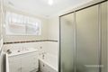 Property photo of 9 Kimberley Street Gorokan NSW 2263