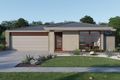 Property photo of LOT 3003 Antonio Road Tarneit VIC 3029