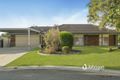 Property photo of 15 Mark Court Raceview QLD 4305