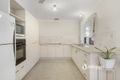 Property photo of 15 Mark Court Raceview QLD 4305