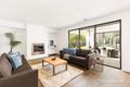 Property photo of 121 Wimbledon Avenue Mount Eliza VIC 3930