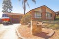 Property photo of 41 Bundeena Road Woodbine NSW 2560