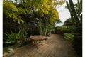 Property photo of 15/41-45 Renown Avenue Shoalhaven Heads NSW 2535