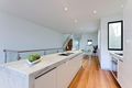 Property photo of 105B The Parade Ocean Grove VIC 3226