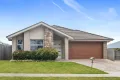 Property photo of 7 Endeavour Circuit Moss Vale NSW 2577