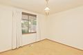 Property photo of 25 Leist Street Weston ACT 2611