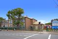 Property photo of 6/249 Georges River Road Croydon Park NSW 2133