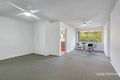 Property photo of 13/23 William Street North Parramatta NSW 2151