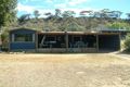 Property photo of 1496 East Front Road Younghusband SA 5238