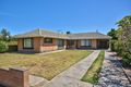 Property photo of 47 Beadnall Terrace Glengowrie SA 5044