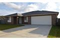 Property photo of 16 Parkview Drive Gunnedah NSW 2380