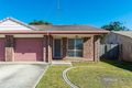 Property photo of 2/12 Calvary Court Labrador QLD 4215