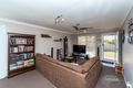 Property photo of 2/12 Calvary Court Labrador QLD 4215