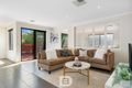 Property photo of 26 Vernon Close New Gisborne VIC 3438