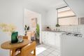 Property photo of 6/38 Wattletree Road Armadale VIC 3143