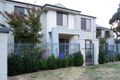 Property photo of 32 Nellie Hamilton Avenue Gungahlin ACT 2912