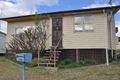 Property photo of 32 Ninth Street Warragamba NSW 2752