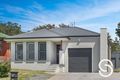 Property photo of 22 Morven Road Niagara Park NSW 2250