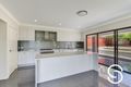 Property photo of 22 Morven Road Niagara Park NSW 2250