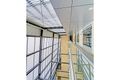 Property photo of 308/271-281 Gouger Street Adelaide SA 5000