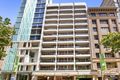 Property photo of 12/57-59 York Street Sydney NSW 2000